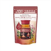 アーユルタイム　バランスデイ　つめかえ用