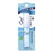 オーラツー　ブレスファイン　マウススプレー　［クールミント］　６ｍｌ