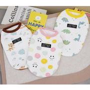 犬服　ペット用品　ドッグウェア　 小型犬 　ペットグッズ　犬服冬 秋服　かわいい