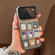 2026新品　 iPhone17Pro ケース　17ProMax ケース スマホケース    かわいい　人気 おしゃれ