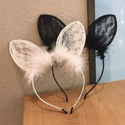 ハロウィン用品 ハロウィン ハロウィンヘアピンヘアアクセハロウィン 道具