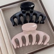2026人気新品!★髪飾り★ヘアアクセサリー★ファッション★ヘアピン★