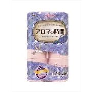 花束アロマの時間ラベンダーＷ