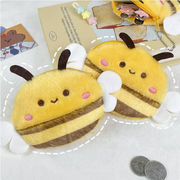 雑貨 財布 小銭入れ カード入れ