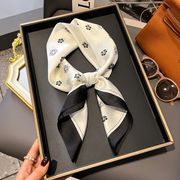2026秋冬新品 ストール 大判ストール レディース マフラー ひざ掛け 肩掛け おしゃれ ショール  スカーフ