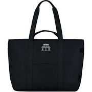 サーモス 保冷ビッグトートバッグ RFQ036ALB
