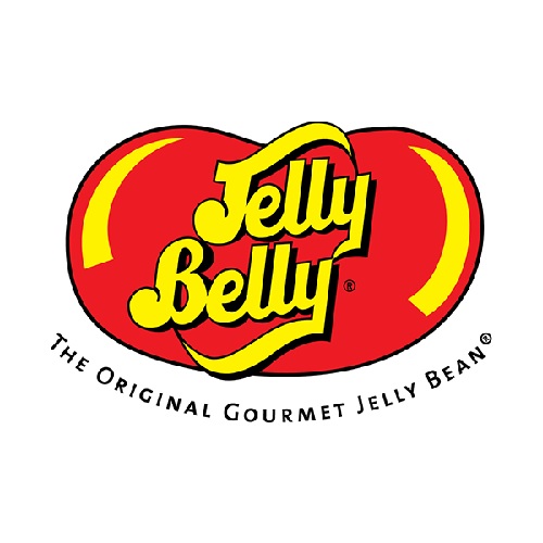 elly Belly (ジェリーベリー)