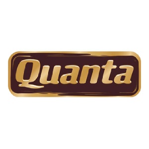 QUANTA (クゥアンタ)