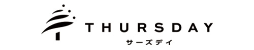 株式会社 Thursday