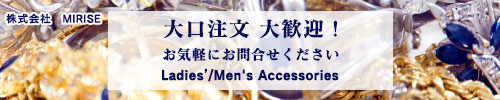 株式会社　MIRISE