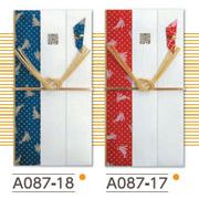 【ご紹介します！様々な場所で販売していただける伝統の水引を使用した金封！祝儀袋】ご結婚御祝用！