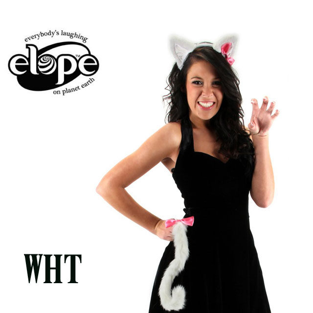 ELOPE 421900＆01　Cute Kitty Kit　　13881