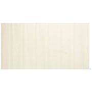 浴室目隠し YMS-4601