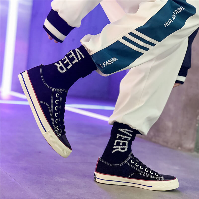 メンズ シューズ 靴 スニーカー デッキシューズ カジュアルスニーカー タウン ファッション雑貨 Starhub通販 株式会社 問屋 仕入れ 卸 卸売の専門 仕入れならnetsea メンズ シューズ 靴 スニーカー デッキシューズ カジュアルスニーカー タウン ファッション雑貨 Starhub通販 株式会社 問屋 仕入れ 卸 卸売の専門 仕入れならnetsea