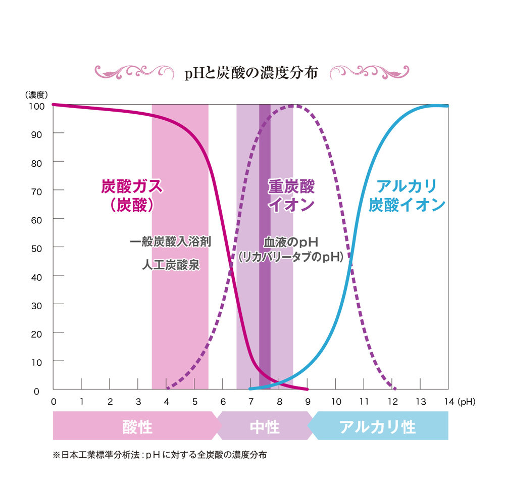 薬用入浴剤リカバリータブ アスリートサポート アルギニン配合 医薬部外品 1箱 錠入り 日本製 雑貨 有限会社 ニチギン 問屋 仕入れ 卸 卸売の専門 仕入れならnetsea