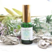 浄化と癒し ホワイトセージ ミスト 品番：9802