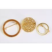 オリジナル/基礎金具/コサージュピン/ブローチ金具/一番人気デザインを全面改良/入学式/式典/ギフト