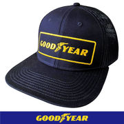 GOODYEAR CAP
