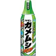 カダン カメムシバリア 450ml