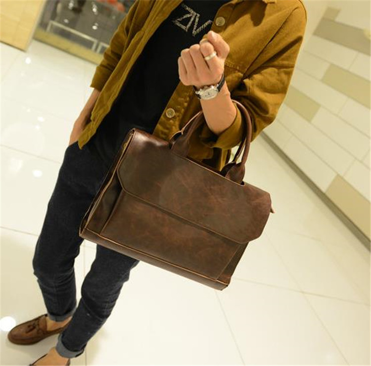 限定数量セール 新型 ハンドバッグ 職場 ビジネスバッグ ショルダーバッグ コンピュータバッグ ファッション雑貨 オープンブリッジ 合同会社 問屋 仕入れ 卸 卸売の専門 仕入れならnetsea