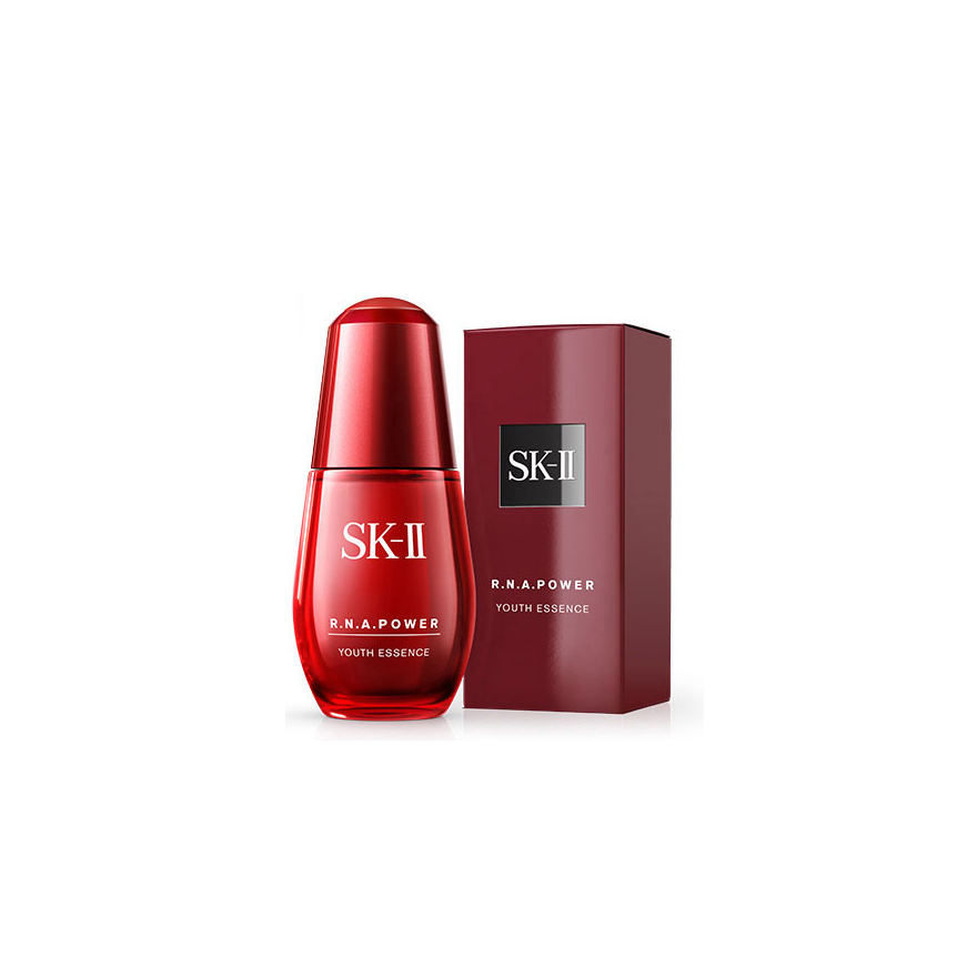 SK-II R.N.A. パワー ラディカル ニュー エイジ ユース エッセンス