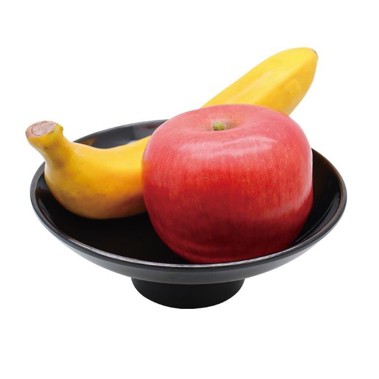 仏壇用　果物と供物台のセット