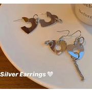 アクセサリー  セレブ レディース　ピアス