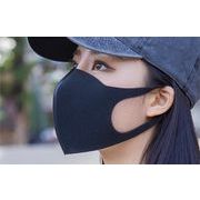 防塵マスク 洗えるマスク  立体マスク花粉症対策 フェイスマスク レース青井屋2021新作