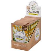 セレクトアロマ　カモミールの香り　※秋冬限定商品