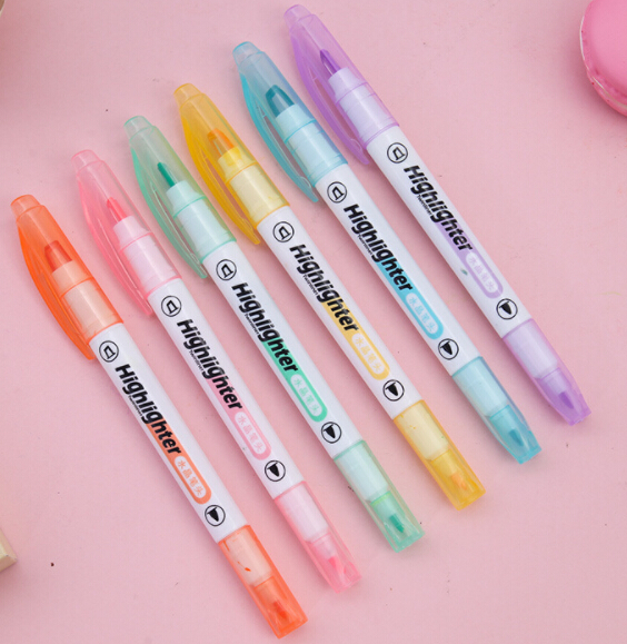 ステーショナリー 文房具 ペン 蛍光ペン 勉強 | 卸売・ 問屋