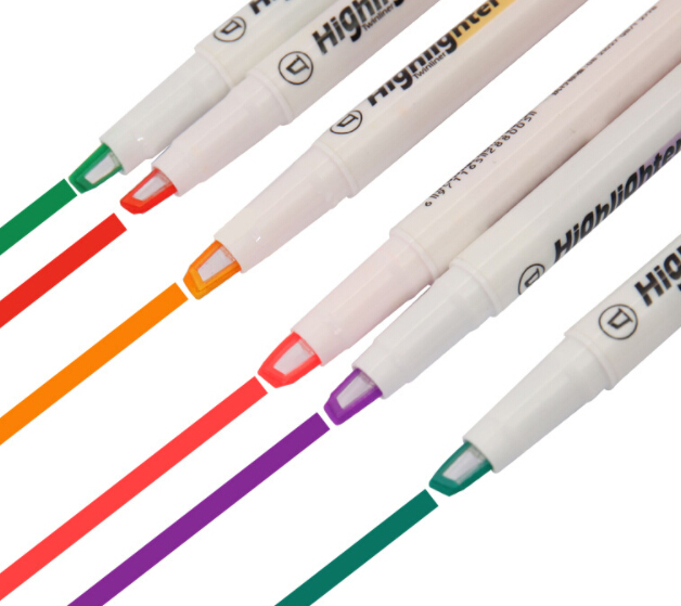 ステーショナリー 文房具 ペン 蛍光ペン 勉強 | 卸売・ 問屋
