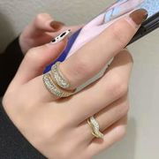 ビジューリング