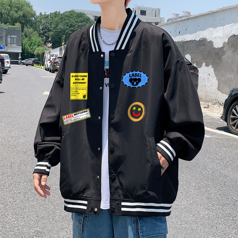 ユニセックス メンズ コート ジャケット アウター カジュアル 大きいサイズ ストリート系 渋谷風 アパレル Sniff Japan メンズ服 問屋 仕入れ 卸 卸売の専門 仕入れならnetsea