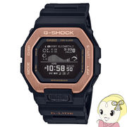 【逆輸入品】 CASIO カシオ 腕時計 G-SHOCK G-LIDE GBX-100NS-4