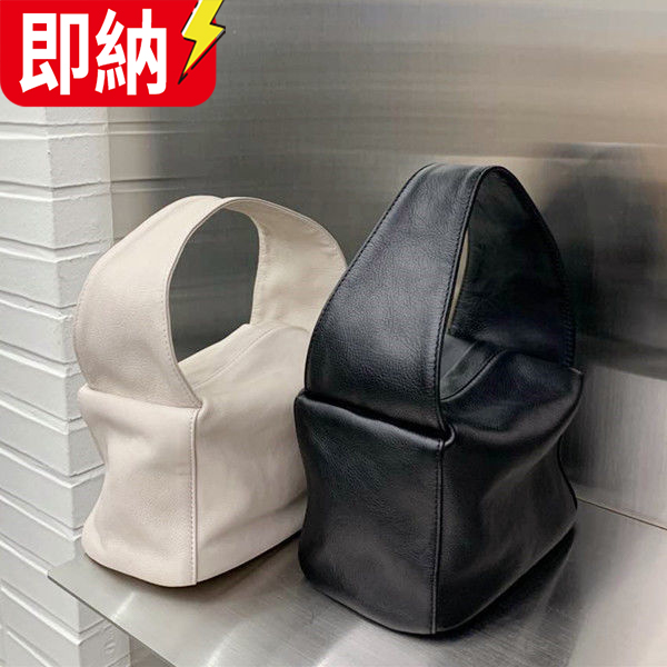 【NEW即納商品】レディースバッグ　デザイン感　オシャレ　　ショルダーバッグ