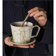 安いし可愛い大人気商品 セラミック コーヒーカップ ヴィンテージクリエイティブ お土産  セット