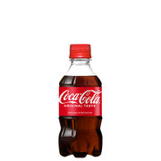 【1・2ケース】コカ・コーラ 300mlPET