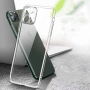 スマホケース 携帯ケース アップル11/12/13 promax  携帯電話ケース  iPhone x保護カバー