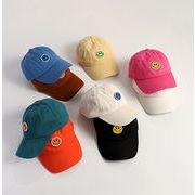 帽子 子供用 紫外線カット UVカット 女の子 男の子 日よけ帽子 紫外線対策 キッズ キャップ 韓国子供服