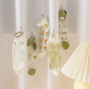 新入荷★おすすめ★靴下★ソックス★靴下★