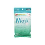 フィットガードマスク　子供用