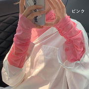 ハイネックガーゼ  アンダーシャツ  春秋服  薄い  ストレートシリンダ  内輪のシャツ  女  ガーゼ