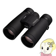[予約]Nikon ニコン 双眼鏡 MONARCH M7 8x42 MONARCH-M7-8x42