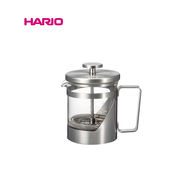 2022 新作『HARIO』ハリオール・7　THSV-2-HSV（ハリオ）