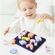 2022 知育玩具  ベビー用品   おもちゃ   人気  子供  可愛い   子供用品  遊びもの    baby 玩具