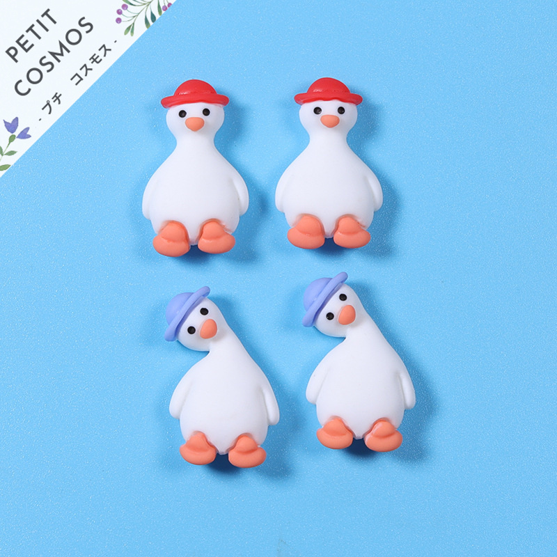 3dネイルパーツ チワワ 犬 ハムスター デコパーツ 【公式通販】