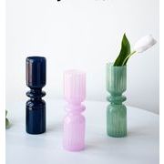 インテリア   ins   韓国風   装飾   花瓶   置物   生け花   撮影道具