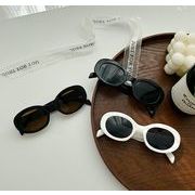 韓国風   子供メガネ   紫外線防止   アウトドア   サングラス  キッズ眼鏡