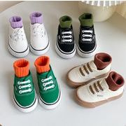 韓国子供靴   靴   シューズ   サンダル   キッズ用    靴