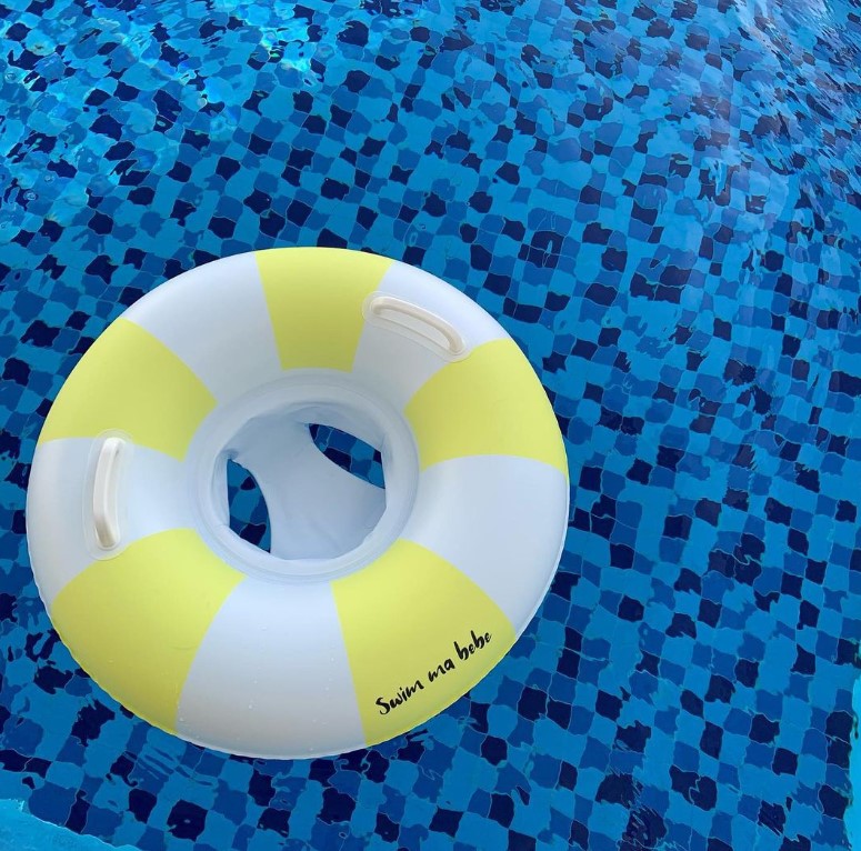 海上遊び   海水浴   浮き輪   キッズ用   プール  浮輪   水遊び用品